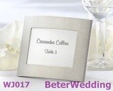  Shanghai Beter Gifts Co Ltd, BeterWedding No.8, Gu Song Road, Songjiang, Shanghai 
