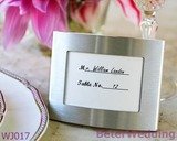  Shanghai Beter Gifts Co Ltd, BeterWedding No.8, Gu Song Road, Songjiang, Shanghai 