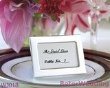  Shanghai Beter Gifts Co Ltd, BeterWedding No.8, Gu Song Road, Songjiang, Shanghai 