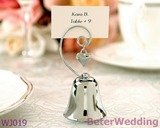 Shanghai Beter Gifts Co Ltd, BeterWedding No.8, Gu Song Road, Songjiang, Shanghai 