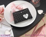  Shanghai Beter Gifts Co Ltd, BeterWedding No.8, Gu Song Road, Songjiang, Shanghai 