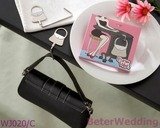  Shanghai Beter Gifts Co Ltd, BeterWedding No.8, Gu Song Road, Songjiang, Shanghai 
