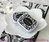  Shanghai Beter Gifts Co Ltd, BeterWedding No.8, Gu Song Road, Songjiang, Shanghai 