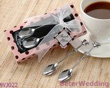  Shanghai Beter Gifts Co Ltd, BeterWedding No.8, Gu Song Road, Songjiang, Shanghai 