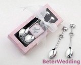  Shanghai Beter Gifts Co Ltd, BeterWedding No.8, Gu Song Road, Songjiang, Shanghai 