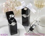 Shanghai Beter Gifts Co Ltd, BeterWedding No.8, Gu Song Road, Songjiang, Shanghai 