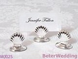  Shanghai Beter Gifts Co Ltd, BeterWedding No.8, Gu Song Road, Songjiang, Shanghai 