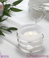  Shanghai Beter Gifts Co Ltd, BeterWedding No.8, Gu Song Road, Songjiang, Shanghai 