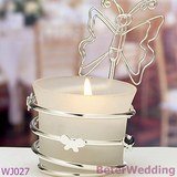  Shanghai Beter Gifts Co Ltd, BeterWedding No.8, Gu Song Road, Songjiang, Shanghai 