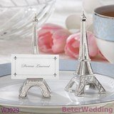  Shanghai Beter Gifts Co Ltd, BeterWedding No.8, Gu Song Road, Songjiang, Shanghai 