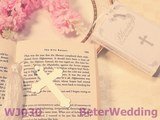  Shanghai Beter Gifts Co Ltd, BeterWedding No.8, Gu Song Road, Songjiang, Shanghai 