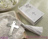  Shanghai Beter Gifts Co Ltd, BeterWedding No.8, Gu Song Road, Songjiang, Shanghai 
