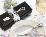  Shanghai Beter Gifts Co Ltd, BeterWedding No.8, Gu Song Road, Songjiang, Shanghai 