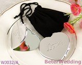  Shanghai Beter Gifts Co Ltd, BeterWedding No.8, Gu Song Road, Songjiang, Shanghai 