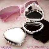  Shanghai Beter Gifts Co Ltd, BeterWedding No.8, Gu Song Road, Songjiang, Shanghai 