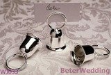  Shanghai Beter Gifts Co Ltd, BeterWedding No.8, Gu Song Road, Songjiang, Shanghai 