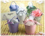  Shanghai Beter Gifts Co Ltd, BeterWedding No.8, Gu Song Road, Songjiang, Shanghai 