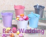  Shanghai Beter Gifts Co Ltd, BeterWedding No.8, Gu Song Road, Songjiang, Shanghai 