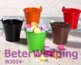  Shanghai Beter Gifts Co Ltd, BeterWedding No.8, Gu Song Road, Songjiang, Shanghai 