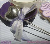  Shanghai Beter Gifts Co Ltd, BeterWedding No.8, Gu Song Road, Songjiang, Shanghai 