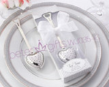  Shanghai Beter Gifts Co Ltd, BeterWedding No.8, Gu Song Road, Songjiang, Shanghai 