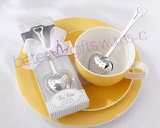  Shanghai Beter Gifts Co Ltd, BeterWedding No.8, Gu Song Road, Songjiang, Shanghai 