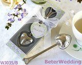  Shanghai Beter Gifts Co Ltd, BeterWedding No.8, Gu Song Road, Songjiang, Shanghai 