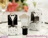  Shanghai Beter Gifts Co Ltd, BeterWedding No.8, Gu Song Road, Songjiang, Shanghai 