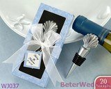  Shanghai Beter Gifts Co Ltd, BeterWedding No.8, Gu Song Road, Songjiang, Shanghai 