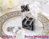  Shanghai Beter Gifts Co Ltd, BeterWedding No.8, Gu Song Road, Songjiang, Shanghai 