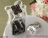  Shanghai Beter Gifts Co Ltd, BeterWedding No.8, Gu Song Road, Songjiang, Shanghai 