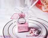  Shanghai Beter Gifts Co Ltd, BeterWedding No.8, Gu Song Road, Songjiang, Shanghai 