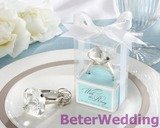  Shanghai Beter Gifts Co Ltd, BeterWedding No.8, Gu Song Road, Songjiang, Shanghai 