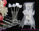  Shanghai Beter Gifts Co Ltd, BeterWedding No.8, Gu Song Road, Songjiang, Shanghai 