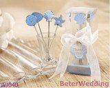  Shanghai Beter Gifts Co Ltd, BeterWedding No.8, Gu Song Road, Songjiang, Shanghai 