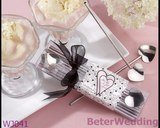  Shanghai Beter Gifts Co Ltd, BeterWedding No.8, Gu Song Road, Songjiang, Shanghai 