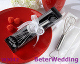  Shanghai Beter Gifts Co Ltd, BeterWedding No.8, Gu Song Road, Songjiang, Shanghai 