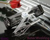  Shanghai Beter Gifts Co Ltd, BeterWedding No.8, Gu Song Road, Songjiang, Shanghai 