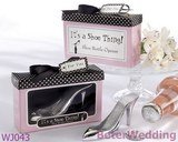  Shanghai Beter Gifts Co Ltd, BeterWedding No.8, Gu Song Road, Songjiang, Shanghai 