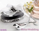  Shanghai Beter Gifts Co Ltd, BeterWedding No.8, Gu Song Road, Songjiang, Shanghai 