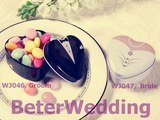  Shanghai Beter Gifts Co Ltd, BeterWedding No.8, Gu Song Road, Songjiang, Shanghai 