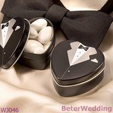  Shanghai Beter Gifts Co Ltd, BeterWedding No.8, Gu Song Road, Songjiang, Shanghai 