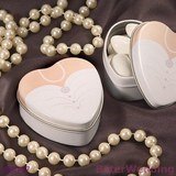  Shanghai Beter Gifts Co Ltd, BeterWedding No.8, Gu Song Road, Songjiang, Shanghai 