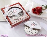  Shanghai Beter Gifts Co Ltd, BeterWedding No.8, Gu Song Road, Songjiang, Shanghai 