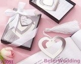  Shanghai Beter Gifts Co Ltd, BeterWedding No.8, Gu Song Road, Songjiang, Shanghai 