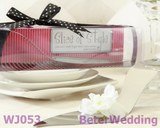  Shanghai Beter Gifts Co Ltd, BeterWedding No.8, Gu Song Road, Songjiang, Shanghai 