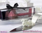  Shanghai Beter Gifts Co Ltd, BeterWedding No.8, Gu Song Road, Songjiang, Shanghai 