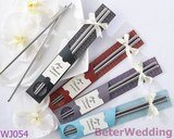  Shanghai Beter Gifts Co Ltd, BeterWedding No.8, Gu Song Road, Songjiang, Shanghai 
