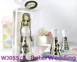  Shanghai Beter Gifts Co Ltd, BeterWedding No.8, Gu Song Road, Songjiang, Shanghai 