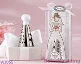  Shanghai Beter Gifts Co Ltd, BeterWedding No.8, Gu Song Road, Songjiang, Shanghai 